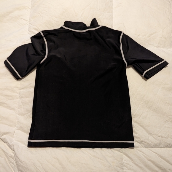 2T-5T boys swim bundle - Picture 7 of 15